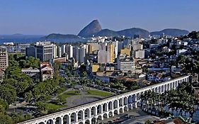 Gomes Freire